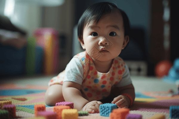 卢龙卢龙包生孩子机构,试管包生孩子,用专业的技术为您服务